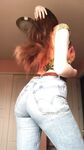 Onlyfans Leaked Photos - Thelanasnow - Photos