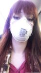 Onlyfans Leaked Photos - Thelanasnow - Photos