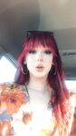 Onlyfans Leaked Photos - Thelanasnow - Photos