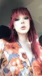 Onlyfans Leaked Photos - Thelanasnow - Photos