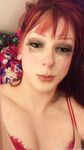 Onlyfans Leaked Photos - Thelanasnow - Photos