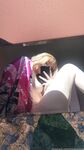Onlyfans Leaked Photos - Thelanasnow - Photos
