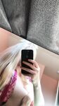 Onlyfans Leaked Photos - Thelanasnow - Photos