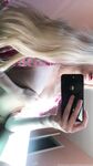Onlyfans Leaked Photos - Thelanasnow - Photos