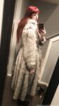 Onlyfans Leaked Photos - Thelanasnow - Photos