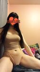 Onlyfans Leaked Photos - Thelanasnow - Photos