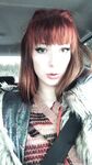 Onlyfans Leaked Photos - Thelanasnow - Photos