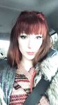 Onlyfans Leaked Photos - Thelanasnow - Photos