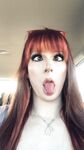 Onlyfans Leaked Photos - Thelanasnow - Photos