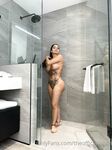 Onlyfans Leaked Photos - Theofficialegypt - Photos
