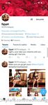 Onlyfans Leaked Photos - Theofficialegypt - Photos