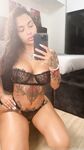 Onlyfans Leaked Photos - Theofficialegypt - Photos