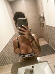 Onlyfans Leaked Photos - Theofficialegypt - Photos