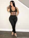 Onlyfans Leaked Photos - Theofficialegypt - Photos