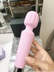 Onlyfans Leaked Photos - Theofficialegypt - Photos