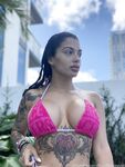 Onlyfans Leaked Photos - Theofficialegypt - Photos