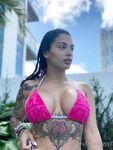 Onlyfans Leaked Photos - Theofficialegypt - Photos