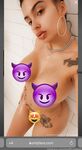 Onlyfans Leaked Photos - Theofficialegypt - Photos