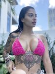 Onlyfans Leaked Photos - Theofficialegypt - Photos