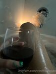Onlyfans Leaked Photos - Theofficialegypt - Photos