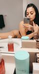 Onlyfans Leaked Photos - Theofficialegypt - Photos