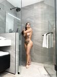 Onlyfans Leaked Photos - Theofficialegypt - Photos