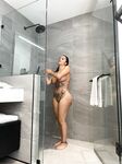 Onlyfans Leaked Photos - Theofficialegypt - Photos