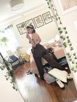 Onlyfans Leaked Photos - Therealegg2025 - Photos