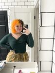 Onlyfans Leaked Photos - Therealegg2025 - Photos