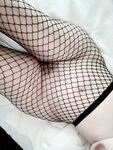 Onlyfans Leaked Photos - Therealegg2025 - Photos