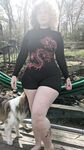 Onlyfans Leaked Photos - Therealegg2025 - Photos