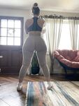 Onlyfans Leaked Photos - Therealegg2025 - Photos