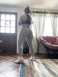 Onlyfans Leaked Photos - Therealegg2025 - Photos