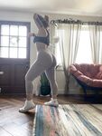 Onlyfans Leaked Photos - Therealegg2025 - Photos