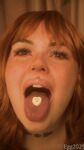 Onlyfans Leaked Photos - Therealegg2025 - Photos