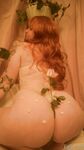 Onlyfans Leaked Photos - Therealegg2025 - Photos