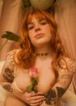 Onlyfans Leaked Photos - Therealegg2025 - Photos