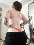 Onlyfans Leaked Photos - Therealegg2025 - Photos