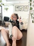 Onlyfans Leaked Photos - Therealegg2025 - Photos