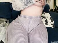 Onlyfans Leaked Photos - Therealegg2025 - Photos