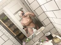Onlyfans Leaked Photos - Therealegg2025 - Photos