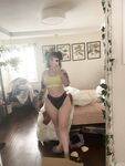 Onlyfans Leaked Photos - Therealegg2025 - Photos
