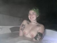 Onlyfans Leaked Photos - Therealegg2025 - Photos