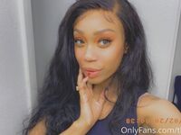 Onlyfans Leaked Photos - Theviphouston - Photos