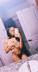 Onlyfans Leaked Photos - Theviphouston - Photos