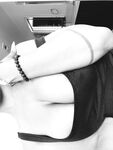 Onlyfans Leaked Photos - Theviphouston - Photos