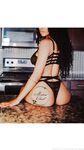 Onlyfans Leaked Photos - Theviphouston - Photos
