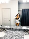 Onlyfans Leaked Photos - Theviphouston - Photos