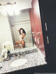 Onlyfans Leaked Photos - Theviphouston - Photos