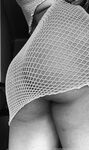 Onlyfans Leaked Photos - Theviphouston - Photos